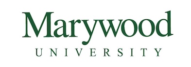 Maryville University