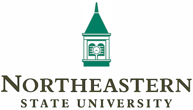 Northeastern University