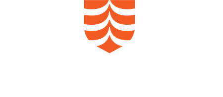 University of Texas Rio Grande Valley
