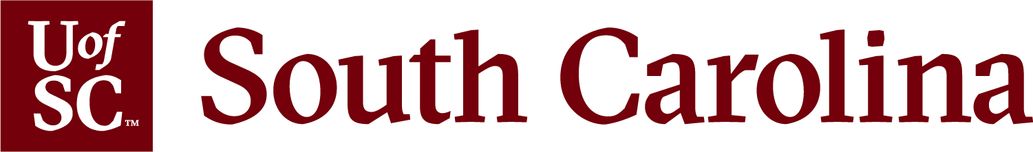 University of South Carolina logo