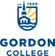 Gonzaga University