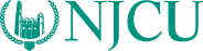 New Jersey City University logo