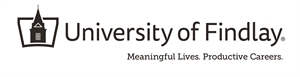 University of Findlay logo