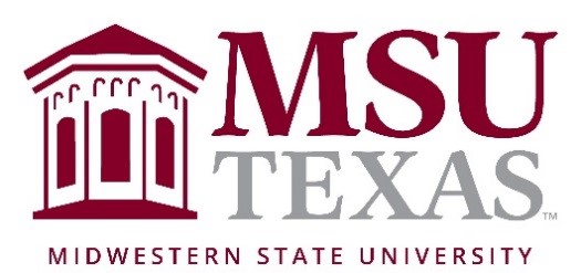 Midwestern State University Texas