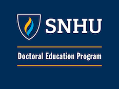 Southern New Hampshire University
